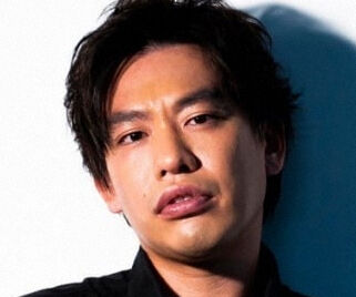 20250728-00000367-spnannex-000-2-view