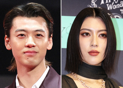 20241027-40261192-nksports-000-12-view