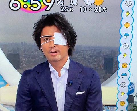 CmoiGSPUkAAChYU-e1524662274918