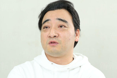 20241007-01196946-shincho-000-2-view