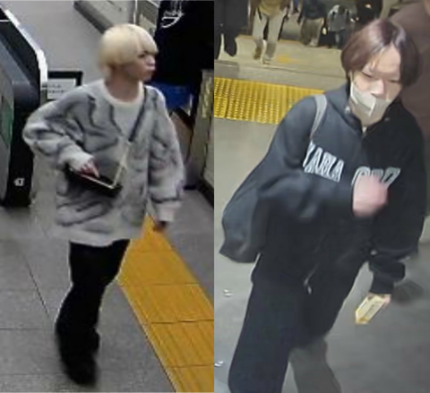 178df925-15da-42b1-ab9d-3c7f175186ec