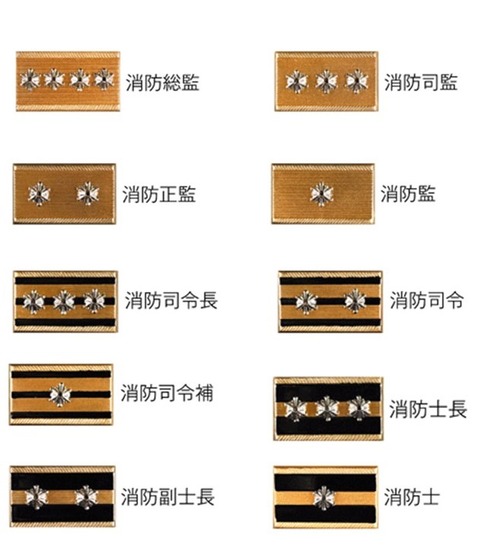 0c5d5e44c72c9648dcbc18d6cf43242e