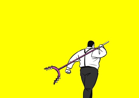 no title