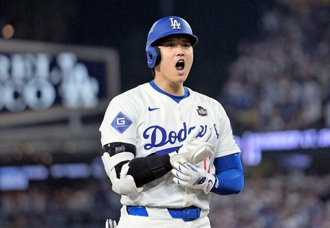 20241026-00010007-jnn-000-4-view