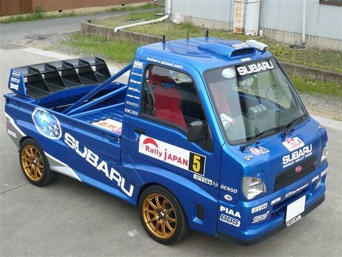 o0800060011375357258