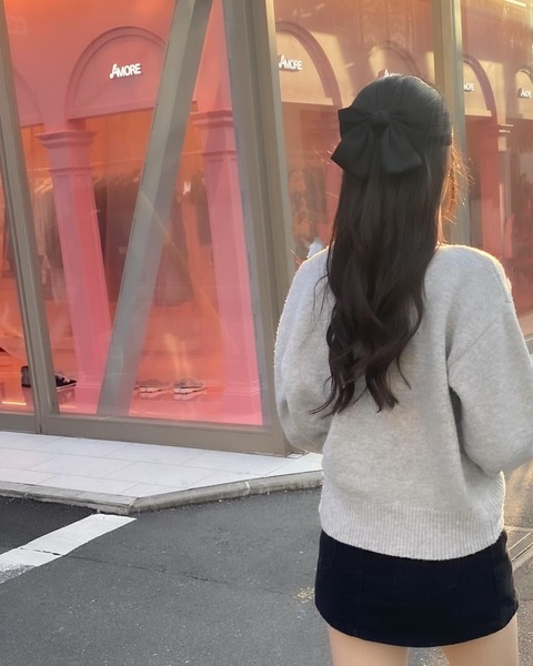 no title