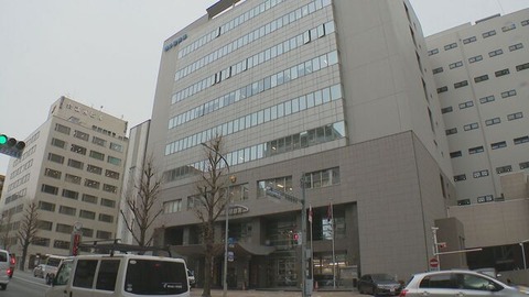 20241127-21580874-rkbv-000-1-view