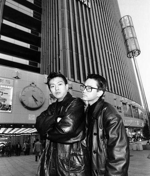 b92b7c1332566efd8822de7710f4b60a