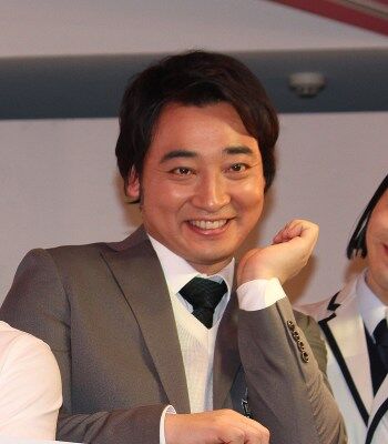 20240930-00000020-gendaibiz-000-3-view