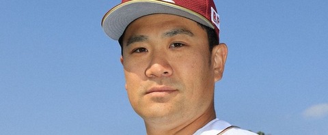 ce9ad3ba5a472e9fa22c3d0c0ca8336afed986a5777c8d37e9e0ec71463468de