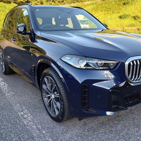 461171024_879803820910327_1122915479614456836_n