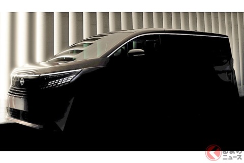 250422-01-j_Elgrand_front_000