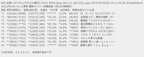 キャプチャ