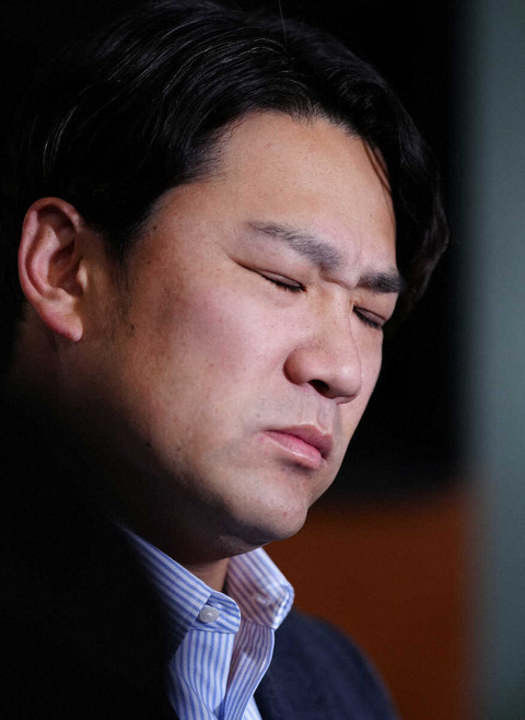 20241126-00000137-spnannex-000-13-view