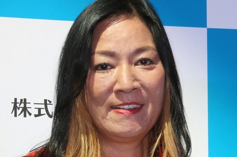 20241017-00000325-spnannex-000-3-view