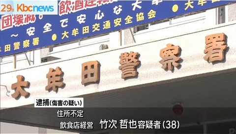 キャプチャ