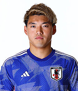 doan_ritsu