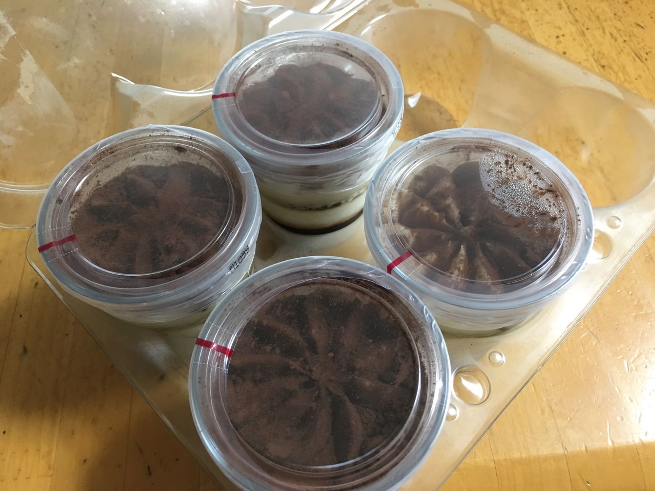 コストコでお買い物 Kokoronohitomiのblog