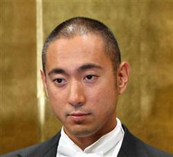 海老蔵 暴行 事件 暴行 事件 海老蔵