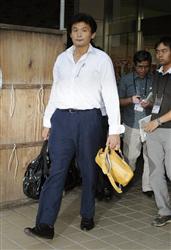 守れ大相撲 負けるな白鵬 貴乃花 のこころ こころの時代 守れ大相撲 負けるな白鵬 貴乃花 のこころ こころの時代
