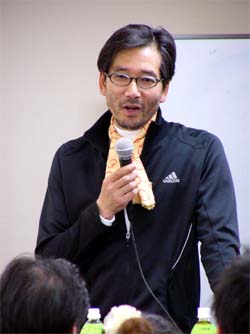 今日のコトバ 7 高橋がなり こころの時代 今日のコトバ 7 高橋がなり こころの時代
