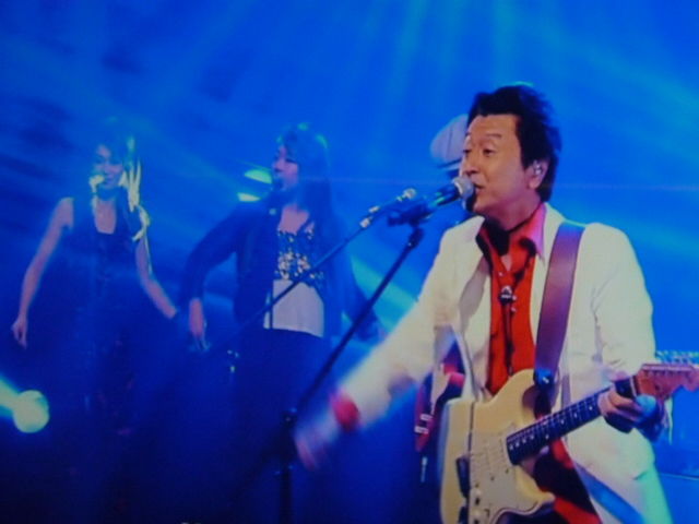Songs 桑田佳祐 こころの時代 Songs 桑田佳祐 こころの時代