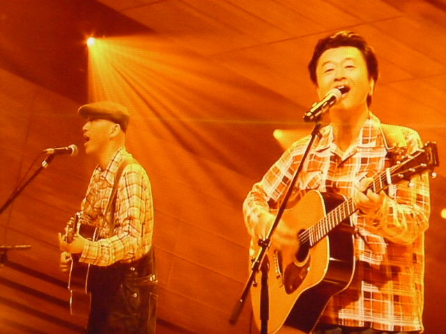Songs 桑田佳祐 こころの時代 Songs 桑田佳祐 こころの時代