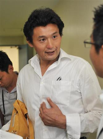守れ大相撲 負けるな白鵬 貴乃花 のこころ こころの時代 守れ大相撲 負けるな白鵬 貴乃花 のこころ こころの時代