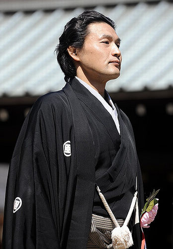 貴乃花のエネルギーの向かう先 こころの時代