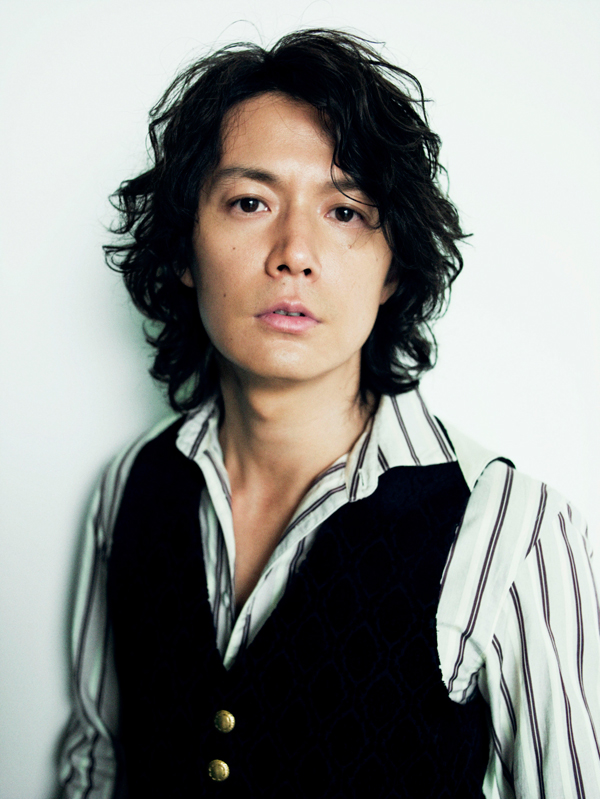 今日のコトバ 18 福山雅治 こころの時代 今日のコトバ 18 福山雅治 こころの時代