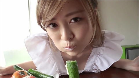 BUNO-014 (56)
