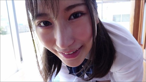 SBVD-0526 (98)