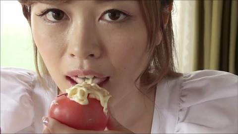 BUNO-014 (39)