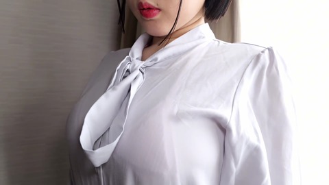 TSDS-43012 (57)
