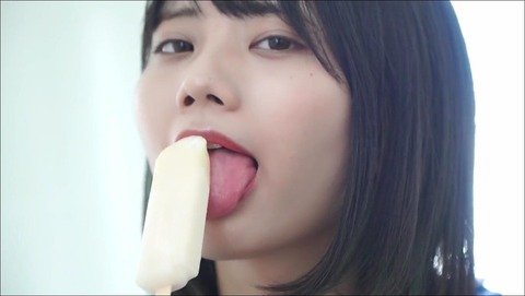 AIPI-0041 (98)