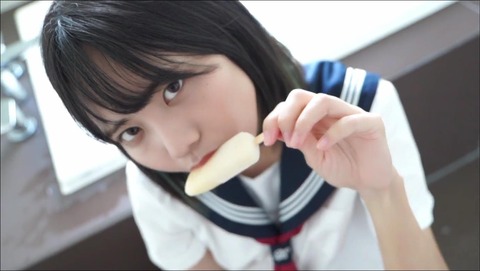AIPI-0041 (114)