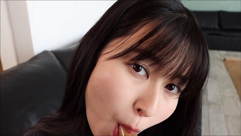 FTBD-065 (101)
