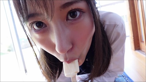 SBVD-0526 (94)