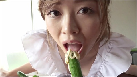 BUNO-014 (51)