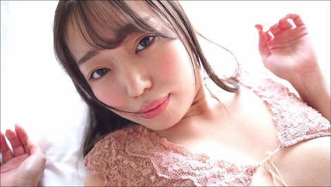TSDS-42613 (107)