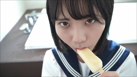 AIPI-0041 (120)