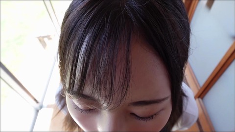 SBVD-0526 (61)