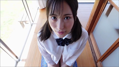 SBVD-0526 (59)