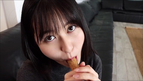 FTBD-065 (90)
