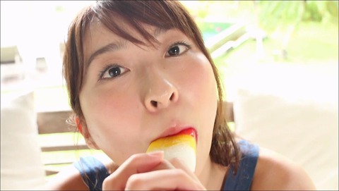 FTBD-038 (111)
