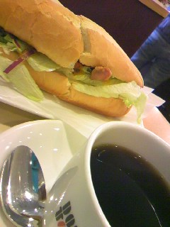 d0241d38.jpg