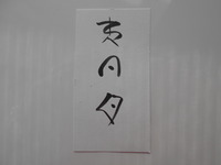 DSCN1194