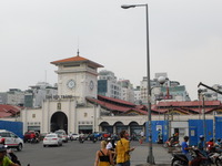DSCN2611
