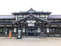 DSCN0142