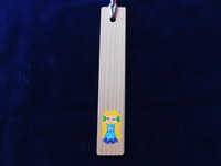 DSCN0548